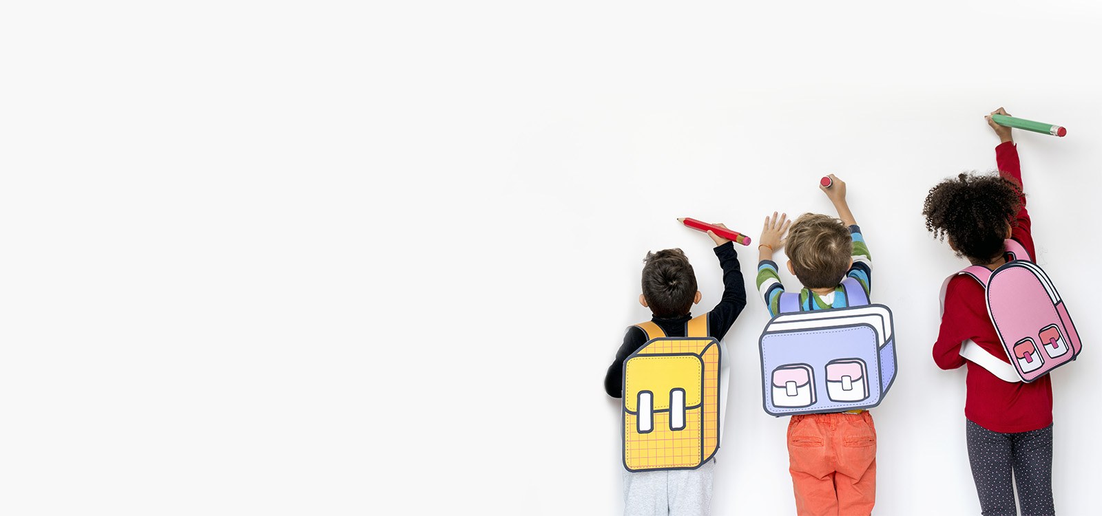Material didático utilizado pelos alunos da ESP